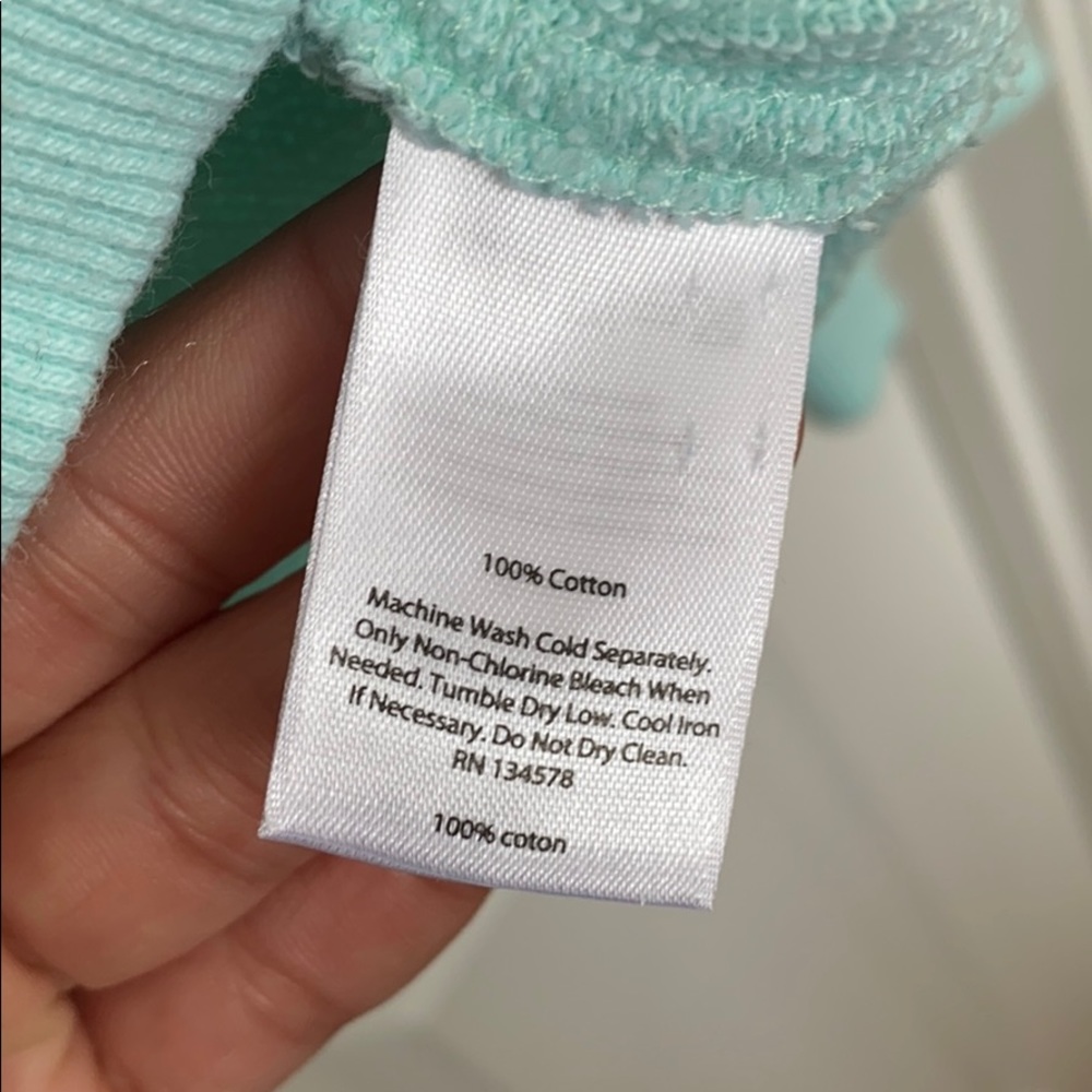 Jacket (vineyard vines ) - Picture 4 of 5
